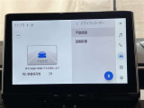 万が一のトラブルのときにも役に立つドライブレコーダーを装備しています。側面衝突や幅寄せ・割り込み対策に!