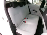 初めて車を買いたいんだけどどうすれば良いのか分からない方ユーシーネットにお電話ください。全て教えます。納車までの期間代車もあります。TEL0175-33-1282