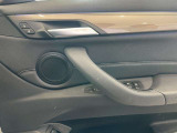 BMW Premium Selection 調布/〒182-0015東京都調布市八雲台2-14-1/TEL.042-426-1166/営業時間:10:00-18:00