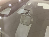 中古車は一物一価、同じようなお車でも、整備状況、外内装の状態など様々です。