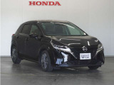 Honda中古車商品化整備基準に基づく法定12か月点検整備を実施致します。分解整備記録簿もお渡し致しますので、より安心してお乗りいただけます。。