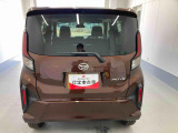 ムーヴ RS 
