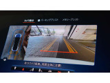 未掲載カットのお写真やご用命頂いた箇所を撮影し、Eメール等でお送りすることも可能でございます!お気軽にお問い合わせ下さいませ。