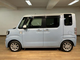 全車両を第三者機関に鑑定を依頼し、鑑定証明書も発行した認定中古車です。