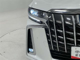 消費電力が少なく長寿命のLEDヘッドライトとLEDフォグ!