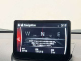 【お客様へ】売約済みや店舗間で在庫が移動している可能性がございます。ご来店をご検討の際は特に事前にお問合せをいただくことをおススメします!お見積り依頼ボタンからお気軽にお問合せ下さい!