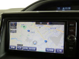 フルセグTV対応7インチナビ。Bluetoothにも対応していますので貴方のドライブをしっかりサポートします。