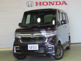 6/6.7の二日間、アクセスサッポロにてALLホンダ中古車市を開催します。出展予定車両を先行掲載!会場9:30にてご商談承ります。※当日来場して頂けるお客様に限ります。※予約/取り置き不可・本州販売不可