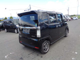 お車は買って終わりではありません。なぜなら車は壊れないという事がないからです。「安さ」だけでなく「安心」=購入後の点検・修理・トラブル対応こそ私達の強みです。