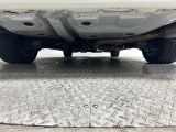 店舗にて現車の確認もいただけますので、お電話で在庫のご確認の上是非ご来店くださいませ!!!//