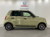 購入後も自社指定整備工場完備でお客様の愛車をしっかりサポート致します!御納車時には安全かつ安心してお乗り頂けるようホンダ専門知識を持つ整備スタッフが点検・整備・装備も説明をしてお渡ししております。