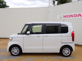 ■お問い合わせはホンダカーズ泉州 U-Select岸和田東 072-441-4433 大阪府岸和田市田治米町220番地!