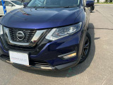 全車両無料のワイド保証付き!!保証期間は1年!!走行距離無制限!!全国の日産サービス工場で保証修理が受けられます!!