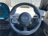 新しいMINIの乗りかた、バリューローン。詳しくは営業担当者までご相談ください。