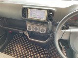 パッソ 1.0 X クツロギ 修復歴無し
