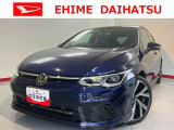 車をご覧になりたい時はお気軽に最寄りの店舗へご相談下さい。愛媛ダイハツ直営店間の運搬費用は頂きません。