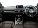 CX-5 2.2 XD ドライブ エディション 4WD 