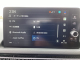 車両移動中などもあり、店舗に行かれる前に在庫確認をお願いしております。ぜひ連絡いただきその後ご来店をお願い致します