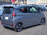 当店の在庫車をご購入に際しては、日産神奈川Carスクエア店舗にてご契約手続きをさせていただきます。気になる中古車が見つかったら、お気軽にお電話か、在庫確認・見積依頼ボタンから問合せください!
