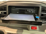 ☆皆さん中古車でも残価型クレジットが可能なのを御存知ですか?対象車両はスタッフにご相談ください☆