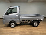 大阪ダイハツU-CAR河内長野 0721-26-7029 までお問い合わせいただければお答えいたします☆些細なことでも結構ですのでぜひお問い合わせ下さい☆