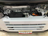 自動車保険もおまかせ下さい!保険資格をもったスタッフがお客様のニーズにあったプランをご提案させていただきます。もしもの時も、私たちが安心・丁寧・誠実にご対応させていただきます!