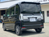是非一度見に来てください、きっと満足していただけることと思います☆