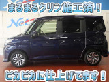 安心のトヨタ認定中古車♪車両検査証明書・ロングラン保証・まるまるクリン施工済でワンランク違う中古車
