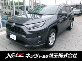 弊社では店頭で車をご確認の上、一都六県(埼玉・東京・千葉・神奈川・群馬・茨城・栃木)にお住まいの方のみの販売に限らせていただきます。