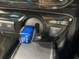 ◆【お問い合わせください】写真の内容に関してやおクルマ購入までの流れなどご不明点、ご質問等がございましたらお気軽にガリバー店舗までお問い合わせください。