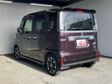 人気の4WD、軽自動車、コンパクトカー、SUV、セダン、ミニバン、輸入車まで幅広く取り揃えております。