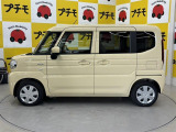 当社は佐賀県長崎県最大級の軽自動車専門店です!!届出済未使用車の販売はもちろんオールメーカーの新車販売・買取も行っております。皆様のご来店、心よりお待ちしております。