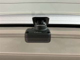 外出がご不安なお客様はご相談ください。神奈川県内であれば、ご自宅までお車をお持ちする事も出来ます。