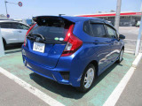 当店は支払い総額で県内のお客様はご購入頂けます。その他ETCセットアップ、希望ナンバー、ボディコーテイング、用品等も合わせた見積りはご依頼下さい!
