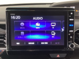 豊富に在庫を取り揃えています!軽自動車からミニバン、セダン、SUV、話題のハイブリッド車など続々入荷しております♪