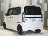 色々なお店で販売しているHonda車ですが、アフターサービスも全てお任せ頂けるのは「HondaCars正規販売店」だけ!ご納車後もお住まいの地域の販売店にて アフターサービスをお任せいただけます。