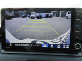 ボディーコーティング施工で、大事なお車のボディーを綺麗に長持ちさせることが出来ます。