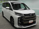 トヨタの安心ブランド『トヨタ認定中古車』まるごとクリーニング・車両検査証明書・ロングラン保証付き☆
