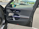 お気軽にお問い合わせください。Tel:075-325-0440 Mobile:070-2313-8676  中古車担当:時女まで