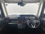 ◆北は北海道から南は沖縄まで、ご購入いただいたお車は全国にご納車が可能です!お電話、メール、動画などでリモートでお車のご案内も可能です!親切、丁寧に対応させて頂きますのでお気軽にご相談ください!