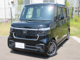 またまたおススメの一台が入荷しました!タイプは「ターボ」です!
