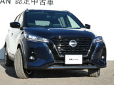 LEDヘッドライト&フォグランプ。ハイビームアシスト・ヘッドランプをハイビームにして走行中、前方の対向車や先行車がいたり、明るい場所を走行すると自動でロービームになります。