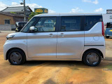 【ポケットカーズが選ばれるワケ】☆☆ 車検 ☆☆ 全店で年間27,000台以上の車検を実施。新潟県でNO1の実績を誇っています!
