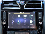 DVD再生/Bluetooth接続/CD録音ができます!