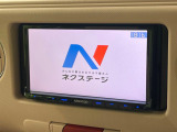 ミラココア プラス X 