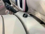 残価型クレジットもご好評いただいております!月々のお支払いを抑え、お車をお求めやすくご購入いただけます。また数年後に、高めの残価額で乗り換えの選択もしやすくなります。※詳しくはスタッフまで