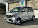 購入後も安心してお乗りいただけます!