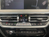認定中古車 LEDヘッドライト idrive Apple Carplay フルセグ トップビューカメラ 全方位PDC パークアシスト 後退アシスト シートヒーター アイドリングストップ ACC 黒革スポーツシート
