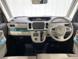 ☆ネッツトヨタ旭川の中古車をご覧いただきありがとうございます☆
