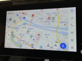 ◆北は北海道から南は沖縄まで、ご購入いただいたお車は全国にご納車が可能です!お電話、メール、動画などでリモートでお車のご案内も可能です!親切、丁寧に対応させて頂きますのでお気軽にご相談ください!